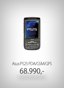 Akciós számítógépek